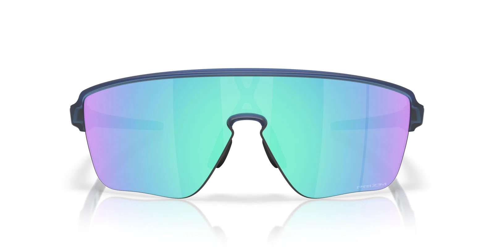Oakley Corridor Sq 9415 Sunglasses - view 41